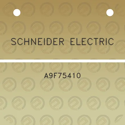 schneider-electric-a9f75410