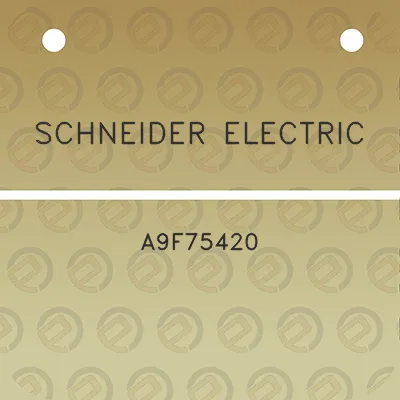 schneider-electric-a9f75420