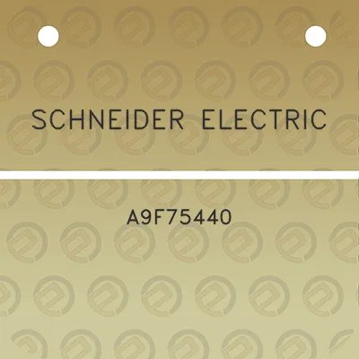 schneider-electric-a9f75440