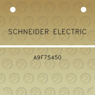 schneider-electric-a9f75450