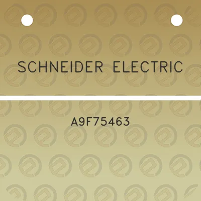 schneider-electric-a9f75463