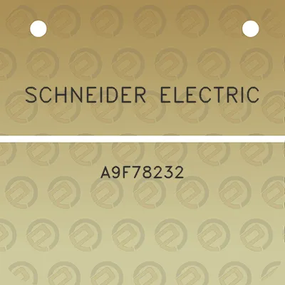 schneider-electric-a9f78232