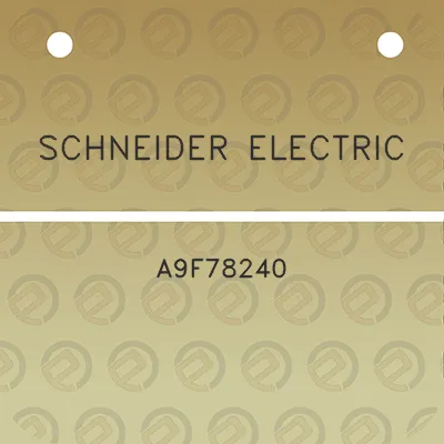 schneider-electric-a9f78240