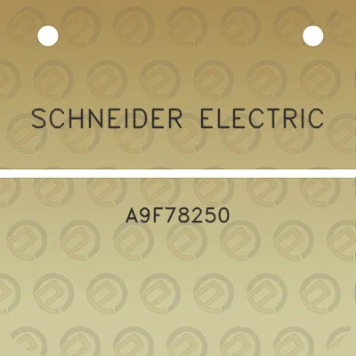 schneider-electric-a9f78250