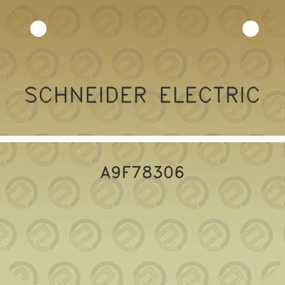 schneider-electric-a9f78306