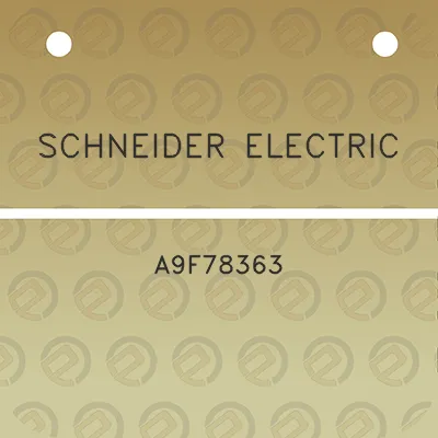 schneider-electric-a9f78363