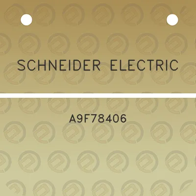 schneider-electric-a9f78406