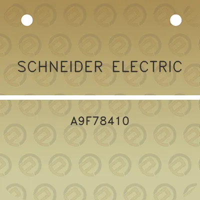 schneider-electric-a9f78410