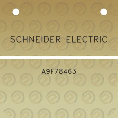 schneider-electric-a9f78463