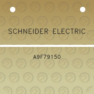 schneider-electric-a9f79150