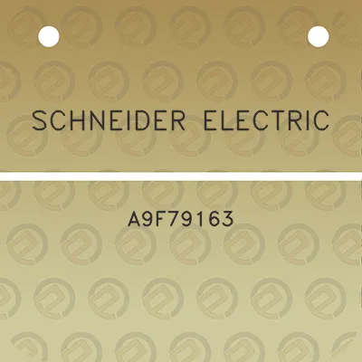 schneider-electric-a9f79163