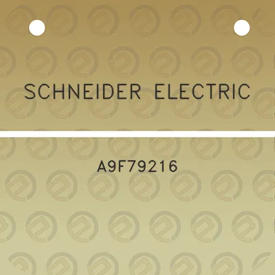 schneider-electric-a9f79216