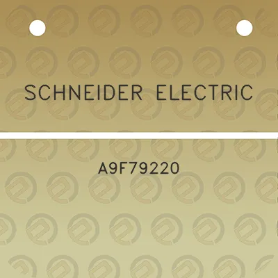 schneider-electric-a9f79220