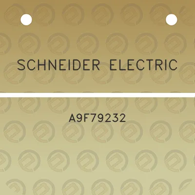 schneider-electric-a9f79232