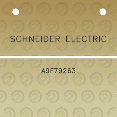 schneider-electric-a9f79263