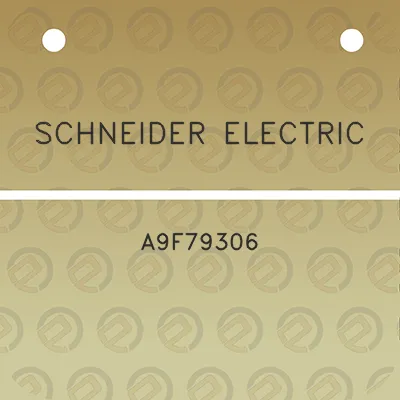 schneider-electric-a9f79306