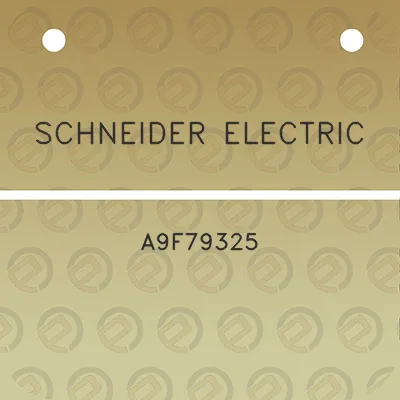 schneider-electric-a9f79325