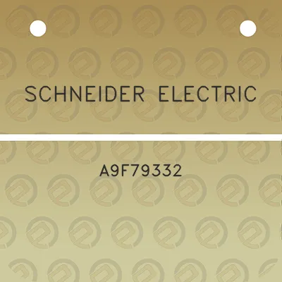 schneider-electric-a9f79332