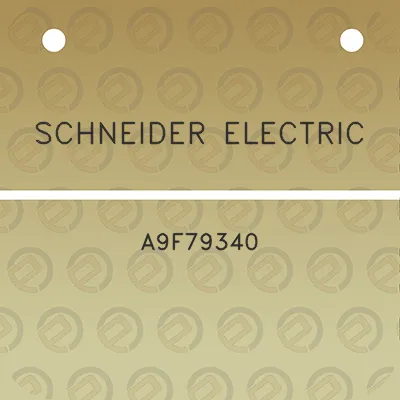 schneider-electric-a9f79340