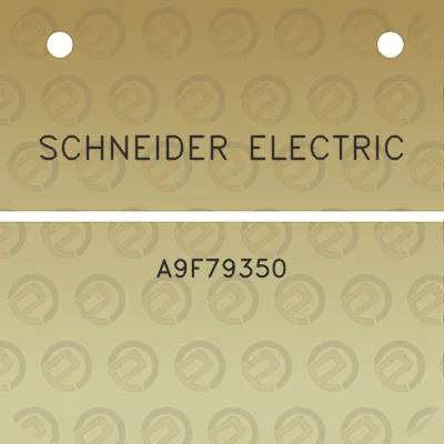 schneider-electric-a9f79350