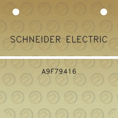 schneider-electric-a9f79416