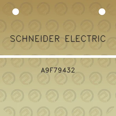 schneider-electric-a9f79432