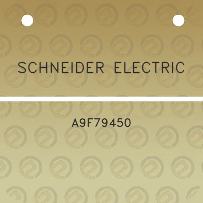 schneider-electric-a9f79450