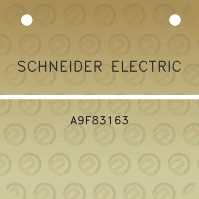 schneider-electric-a9f83163