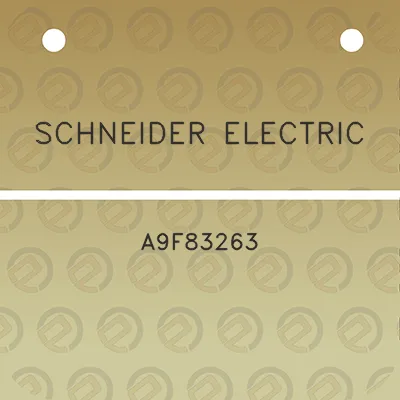 schneider-electric-a9f83263