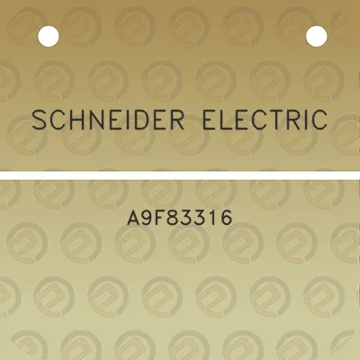 schneider-electric-a9f83316