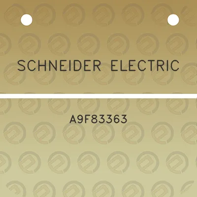 schneider-electric-a9f83363