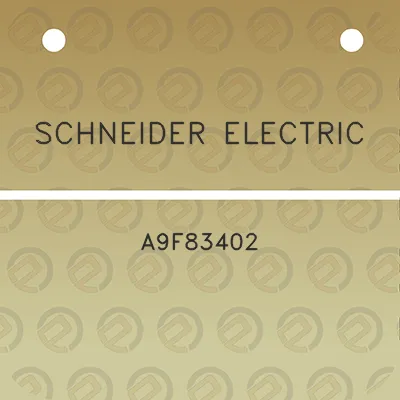 schneider-electric-a9f83402