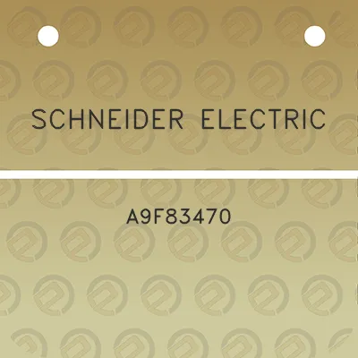 schneider-electric-a9f83470