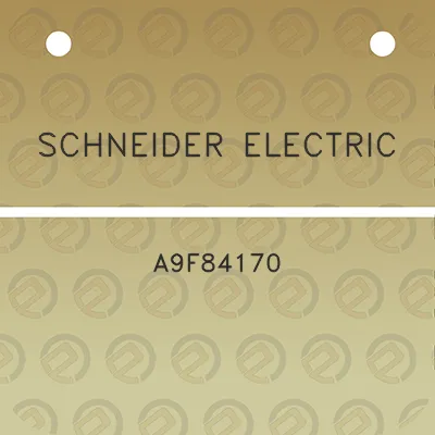 schneider-electric-a9f84170