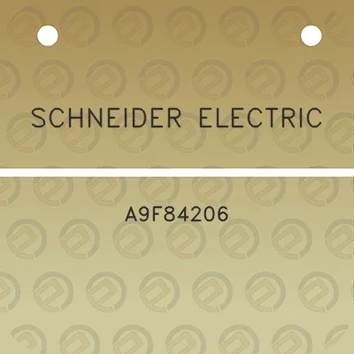 schneider-electric-a9f84206