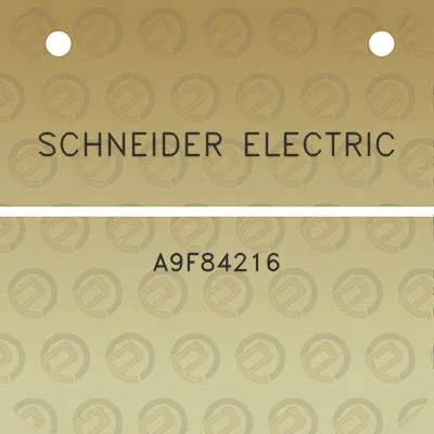 schneider-electric-a9f84216