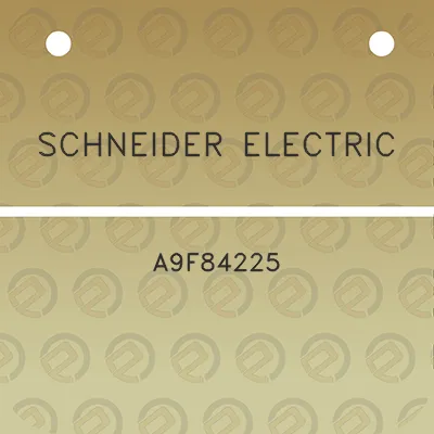 schneider-electric-a9f84225