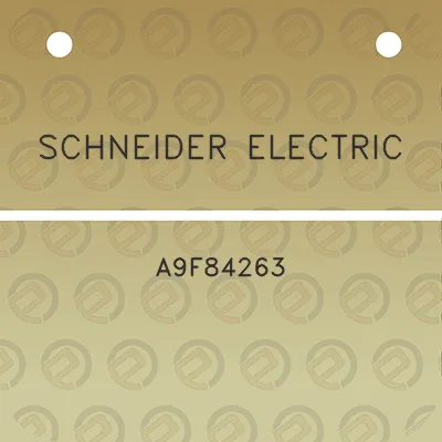 schneider-electric-a9f84263