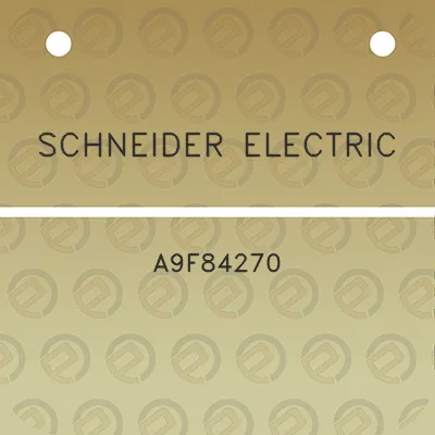 schneider-electric-a9f84270