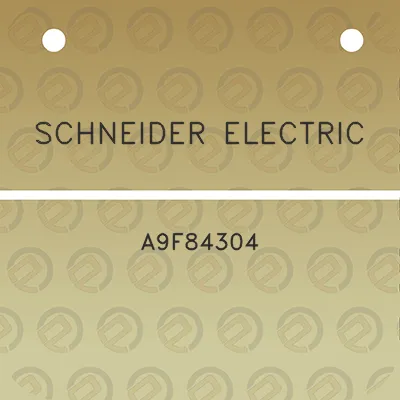 schneider-electric-a9f84304