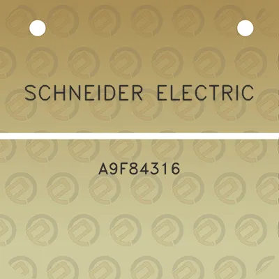 schneider-electric-a9f84316