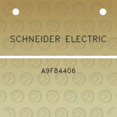 schneider-electric-a9f84406