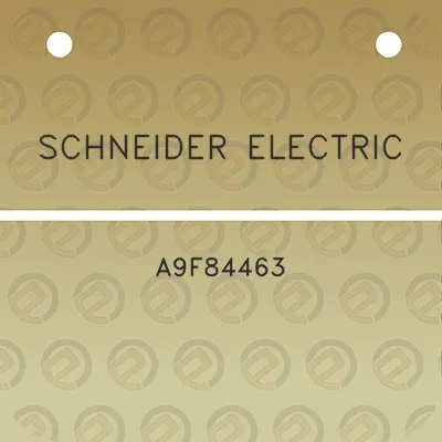 schneider-electric-a9f84463