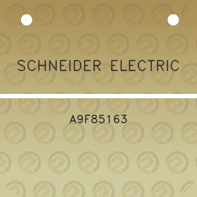 schneider-electric-a9f85163