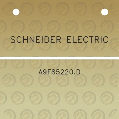 schneider-electric-a9f85220d