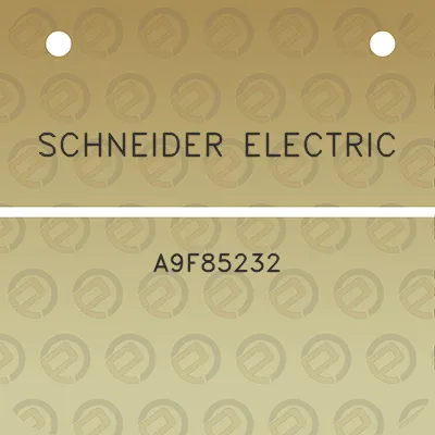 schneider-electric-a9f85232