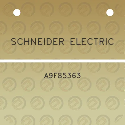 schneider-electric-a9f85363