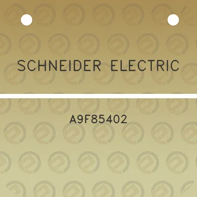 schneider-electric-a9f85402