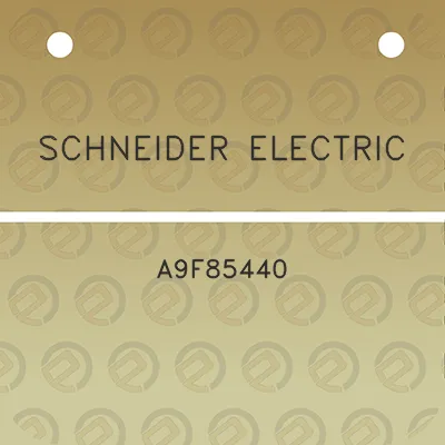 schneider-electric-a9f85440