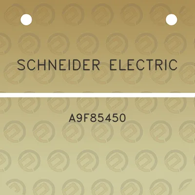 schneider-electric-a9f85450